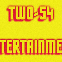 Two-54 Entertainment - Vol. 10 GIDDEM Mix - 2020 by VEEJAY SNIPER KENYA
