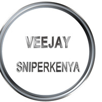 VJ SNIPER KENYA - GENGETONE MIX - VOL. 1 - 2020 by VEEJAY SNIPER KENYA