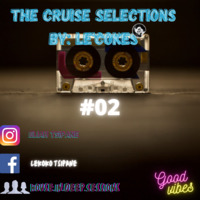 The Cruise Selections #02 by Lekoko Tsipane