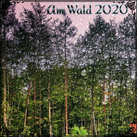 Candy&amp;Me - Am Wald 2020 (BAR506 Garten) by SoulmateMusique (BAR506)