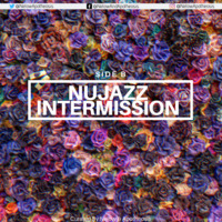 NuJazz Intermission Vol.1 Side B Curated By Nelow &amp; Apotheosis by Nelow & Apotheosis