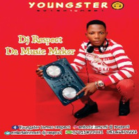 DJ Respect _wash mixtape for whatsapp 07011822001 by Youngster James Rspt