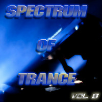 Spectrum of Trance Vol.5 by Diko