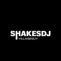 UndeRated Extension Mix By ShakesDJ(0720707673) by Boikanyo VillageGuy Makodi