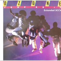 Ozone  5 Jump On It (Extended SCCV 1981) by Silvio Cesar Condurú Viégas Sccv
