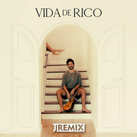 Mix Vida de Rico - Camilo ( Mi Niña, Despeinada, Don Don, Papas, Tussi, No se da Cuenta ) JRemix DJ by JRemix DVJ