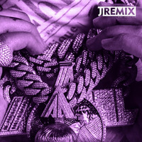 Mix Album "Emmanuel" Anuel ( Bad Bunny, Zion & Lennox, Tego Calderon, Mariah ) by JRemix DVJ