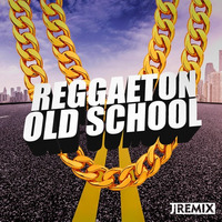 Clasicos Del Reggaeton Vol.2  (Old School) Don Omar, Tego, Nicky, Jowell, Randy, Hector, Tito, Nigga by JRemix DVJ