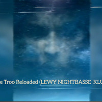 Peppermint - Be Troo Reloaded (LEWY NIGHTBASSE KLUBB MIX 2K20) by LEWY NIGHTBASSE
