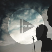 Undifined JourneY Mixed By Soul Session by soul session