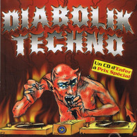 Diabolik Techno (2002) by MDA90s - Parte 1
