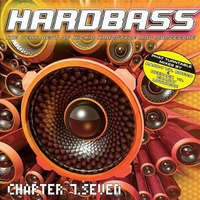 Hardbass Chapter 7.Seven (2006) by MDA90s - Parte 1