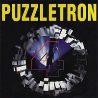 Puzzletron 4 (1996) CD1 by MDA90s - Parte 1