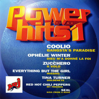 Power Hits Vol.1 (1996) by MDA90s - Parte 1
