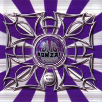 Bonzai Trance Progressive - All The Trips &amp; More (1999) CD1 by MDA90s - Parte 1