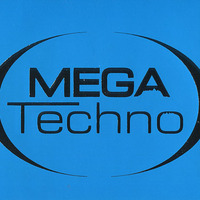 Mega Techno Vol.1 (1999) CD1 by MDA90s - Parte 1