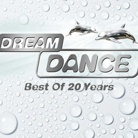 Dream Dance - Best Of 20 Years (2016) CD1 by MDA90s - Parte 1