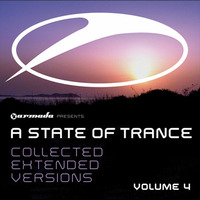 A State Of Trance - Collected Extended Versions Volume 4 (2009) CD1 by MDA90s - Parte 1