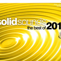 Sólid Sounds - The Best Of 2011 (2011) CD1 by MDA90s - Parte 1