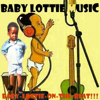 Wiz_mel_-_Tondolo_Zee.(_Baby_Lottie_Music_Mastering_) by Wiz Mel