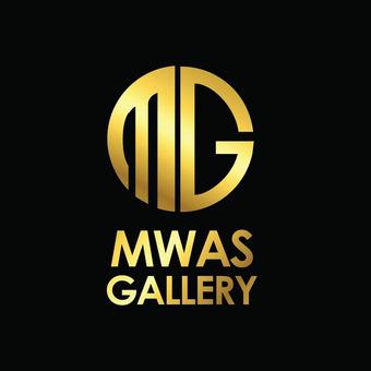 Mwas Gallery