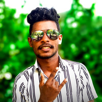 Saththai oya 90 BPM Hip Hop Mix Dj Yasindu by MD Y Widu