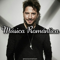 #ManuelCarrasco - Me Gusta - (@musicaromanticatv) by ♥ MúsicaRománticaTV ♥