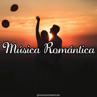 #Axel - Todo Mi Mundo - (@musicaromanticatv) by ♥ MúsicaRománticaTV ♥