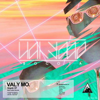Valy Mo - Buenaventura (Hantise Remix) MMK by Miki Blue