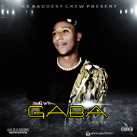 Gaba by Northern-exclusive