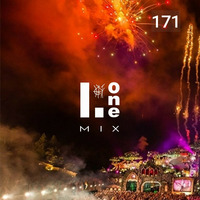 I.one mix 171 by ISM