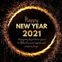 SOUNDS OF HOUSE 038 MIX 2 BY Lebrico (Happy New Year 2021) by Akhona Magwaza