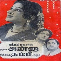 Menakaiym Naanum [Mplyrics.com] by MP Lyrics