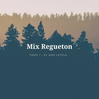 Mix Reggaeton 2020 ( La Tóxica, Hawái, Despeinada, Jeans, La Curiosidad y Más ) Mix Primavera by Jëns Löyölä
