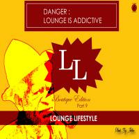 Lounge Lifestyle (Boutique Editon Pt. 9) by Zeblon Thwala