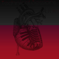 Technical 006(Mixed By Lowenhart SA) by Technical Sessions