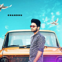 Nayidhoro Rajamani Dholak Style Remix by Dj Chandhu Mrpt
