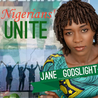Nigerians' Unite | Tjotiotio by Tj  Otiotio