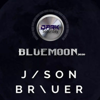 BLUEMOON 2020 - JASON BRAUER by TrueNorthRadio