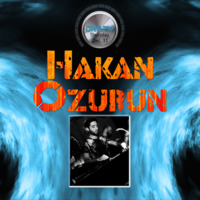 Hakan Ozurun - Eoyc 2020 by TrueNorthRadio
