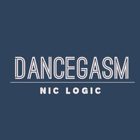Nic Logic - Lefatshe la ma Android ft Lee X Madinyaka X Small Effect (Android Original mix) by Nic Logic