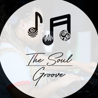 The Soul Groove Vol 10 - Mixed by Mootjies by Mootjies