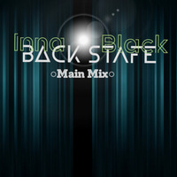 Inna Black - Back Stafe (Main Mix) by Inna●Black