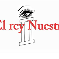 RANDOM REGGEA DANCEHALL MASH UP by El rey Nuestro