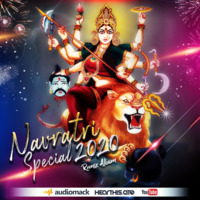 Namo Namo Ji Sankara Remix Dj Suraj Kewat Official &amp; Dj VSL Official by Dj Suraj Kewat Official
