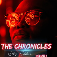The Chronicles(Hip Hop) by Deejay Jayville 254