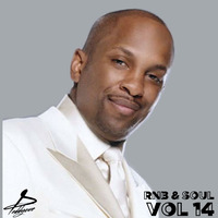 Daddycue Musical Curator - Soul &amp; RnB Vol 14 - Gospel Vol 2 by Daddycue