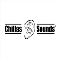 ChillasSounds_Episode#37_Mixed By DeNutzSoul by ChillasSounds_DeNutzSoul