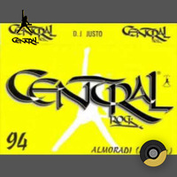 Central Rock_Fase 07_Dj Justo_19940000 by Astval