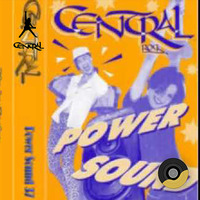 Central Rock_Power Sound 07_Dj Justo_19960000 by Astval